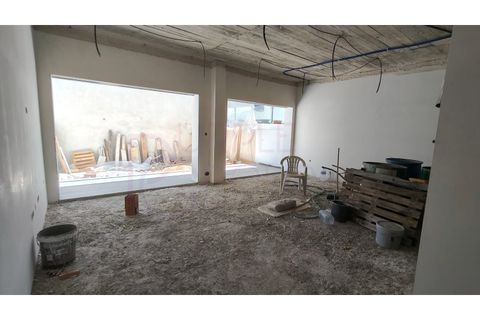 Villa in Almada, Setubal, Almada - € 530.000 | Ref: 135 - foto 30