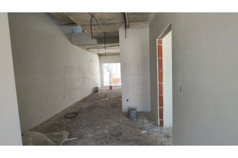 Villa in Almada, Setubal, Almada - € 530.000 | Ref: 135 - foto 31
