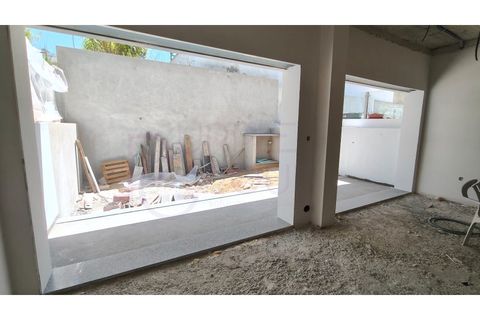 Villa in Almada, Setubal, Almada - € 530.000 | Ref: 135 - foto 32
