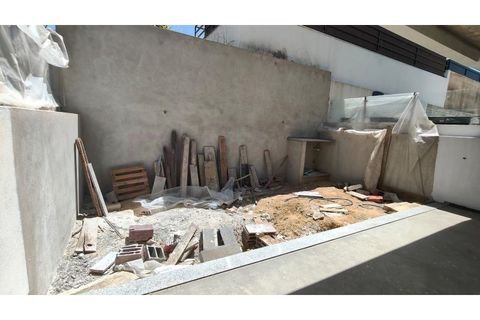 Villa in Almada, Setubal, Almada - € 530.000 | Ref: 135 - foto 33