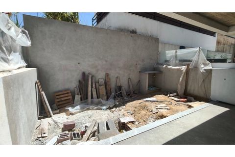 Villa in Almada, Setubal, Almada - € 530.000 | Ref: 135 - foto 34