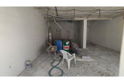 Villa in Almada, Setubal, Almada - € 530.000 | Ref: 135 - foto 37