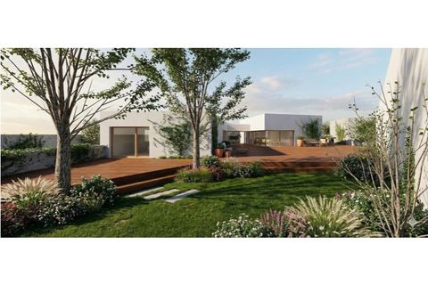 Helårsgrund i Espinho, Aveiro, Espinho - € 199.000 | Ref: TER_73 - foto 3