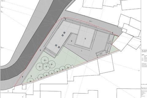 Helårsgrund i Espinho, Aveiro, Espinho - € 199.000 | Ref: TER_73 - foto 5