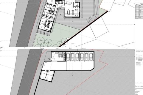 Helårsgrund i Espinho, Aveiro, Espinho - € 199.000 | Ref: TER_73 - foto 6