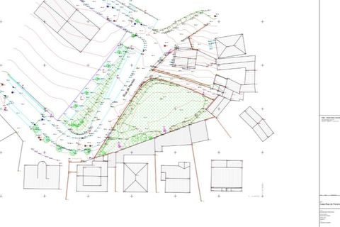 Helårsgrund i Espinho, Aveiro, Espinho - € 199.000 | Ref: TER_73 - foto 7