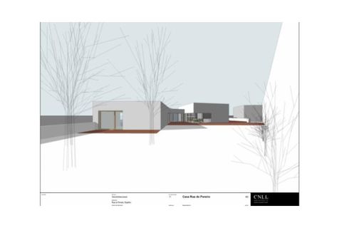 Helårsgrund i Espinho, Aveiro, Espinho - € 199.000 | Ref: TER_73 - foto 10