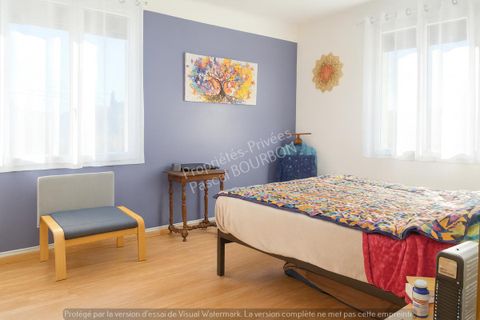 Villa i Fa, Aude, Fa - € 149.990 | Ref: 431909PBN - foto 2