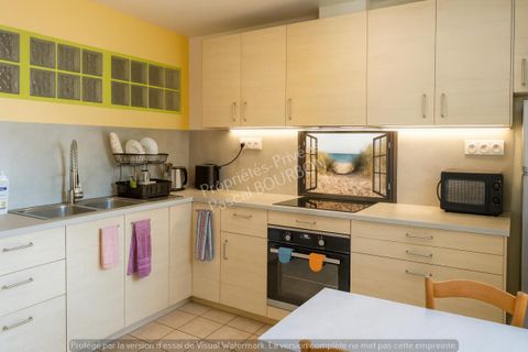 Villa i Fa, Aude, Fa - € 149.990 | Ref: 431909PBN - foto 3