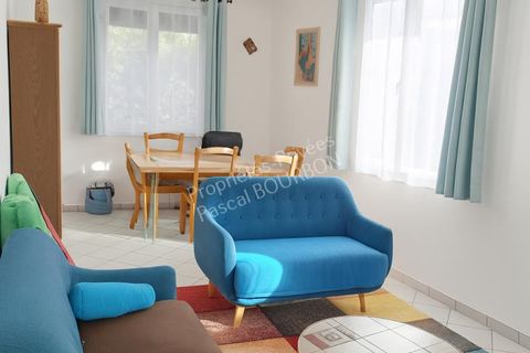 Villa i Fa, Aude, Fa - € 149.990 | Ref: 431909PBN - foto 4