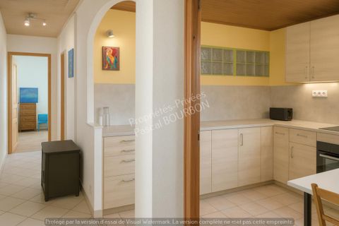 Villa i Fa, Aude, Fa - € 149.990 | Ref: 431909PBN - foto 5