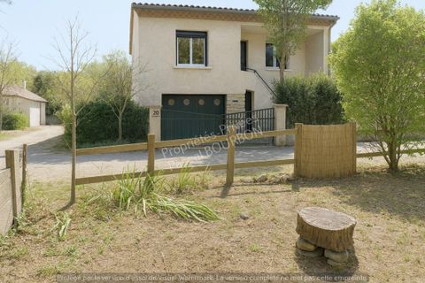 Villa i Fa, Aude, Fa - € 149.990 | Ref: 431909PBN - foto 6