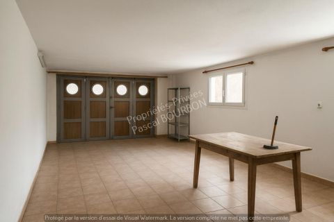 Villa i Fa, Aude, Fa - € 149.990 | Ref: 431909PBN - foto 7
