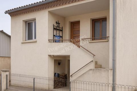 Villa i Fa, Aude, Fa - € 149.990 | Ref: 431909PBN - foto 8