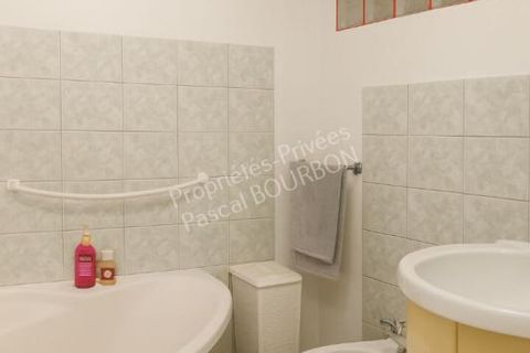 Villa i Fa, Aude, Fa - € 149.990 | Ref: 431909PBN - foto 9
