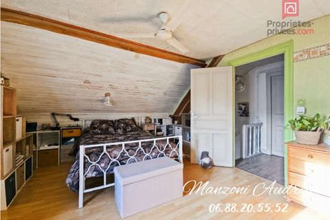 Villa i Sainte-Savine, Aube, Sainte-Savine - € 195.000 | Ref: 431452MZY - foto 9