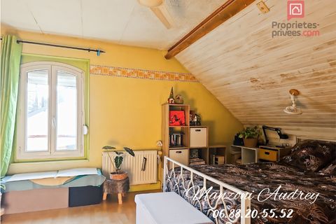 Villa i Sainte-Savine, Aube, Sainte-Savine - € 195.000 | Ref: 431452MZY - foto 10