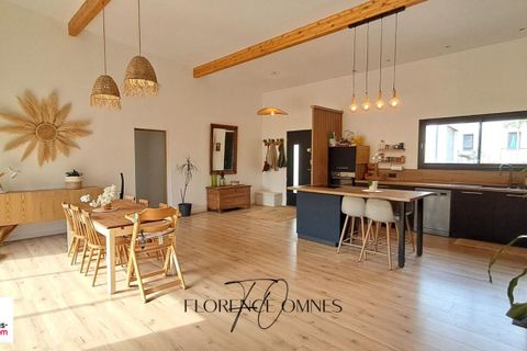 Villa i Rustiques, Aude, Rustiques - € 332.000 | Ref: 432035FOMN - foto 3