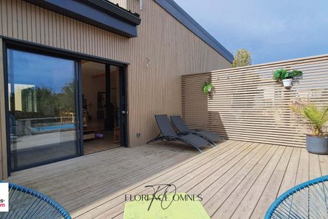 Villa i Rustiques, Aude, Rustiques - € 332.000 | Ref: 432035FOMN - foto 6