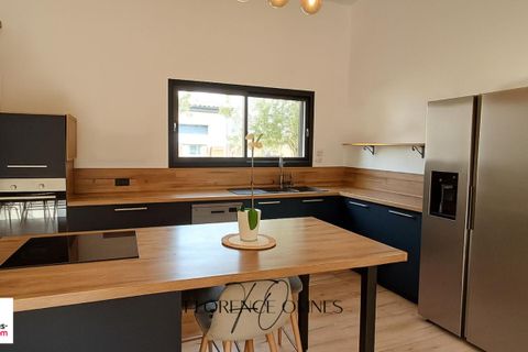 Villa i Rustiques, Aude, Rustiques - € 332.000 | Ref: 432035FOMN - foto 9