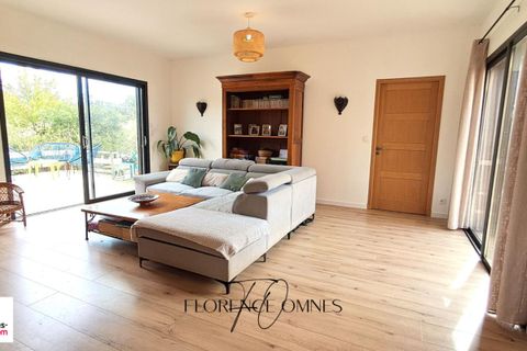 Villa i Rustiques, Aude, Rustiques - € 332.000 | Ref: 432035FOMN - foto 10