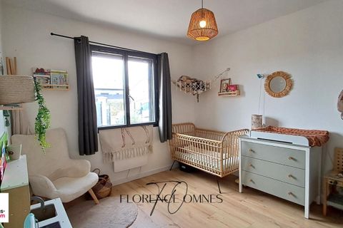 Villa i Rustiques, Aude, Rustiques - € 332.000 | Ref: 432035FOMN - foto 15