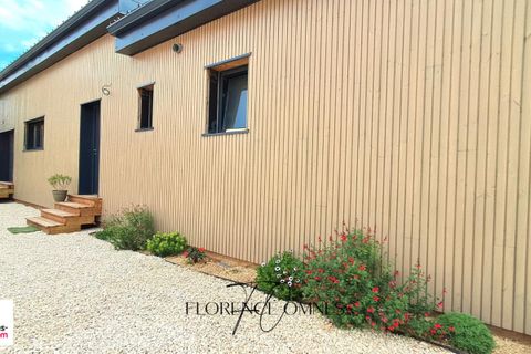 Villa i Rustiques, Aude, Rustiques - € 332.000 | Ref: 432035FOMN - foto 16