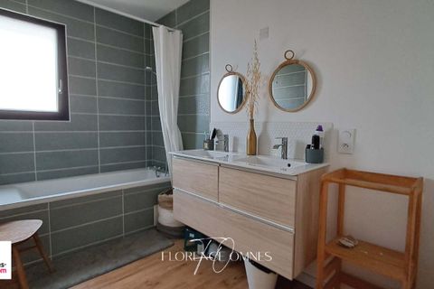 Villa i Rustiques, Aude, Rustiques - € 332.000 | Ref: 432035FOMN - foto 18
