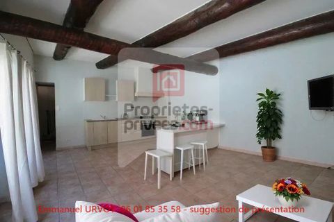 Apartament a Graveson, Bouches-du-Rhone, Graveson - € 138.000 | Ref: 432027UVE - foto 2