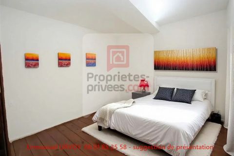 Apartament a Graveson, Bouches-du-Rhone, Graveson - € 138.000 | Ref: 432027UVE - foto 3