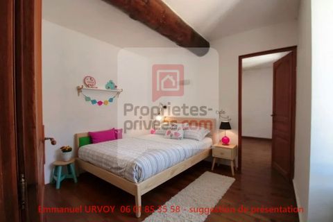 Apartament a Graveson, Bouches-du-Rhone, Graveson - € 138.000 | Ref: 432027UVE - foto 4