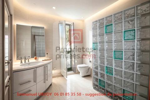 Apartament a Graveson, Bouches-du-Rhone, Graveson - € 138.000 | Ref: 432027UVE - foto 5