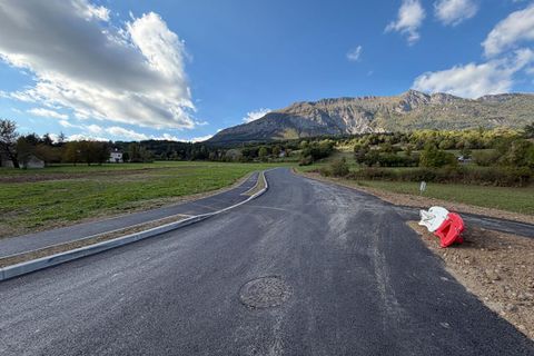 Grond in Gap, Hautes-Alpes, Gap - € 112.000 | Ref: 432052MRJ - foto 2