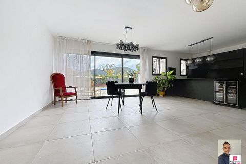Villa i Le Val, Var, Le Val - € 395.000 | Ref: 4280590FREM - foto 2