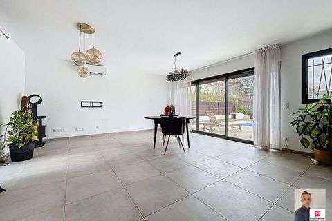 Villa i Le Val, Var, Le Val - € 395.000 | Ref: 4280590FREM - foto 3