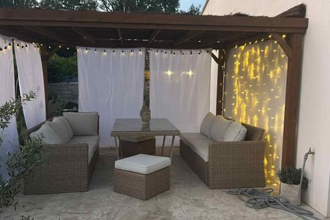 Villa i Le Val, Var, Le Val - € 395.000 | Ref: 4280590FREM - foto 4