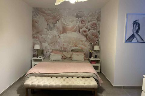 Villa i Le Val, Var, Le Val - € 395.000 | Ref: 4280590FREM - foto 6