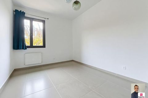 Villa i Le Val, Var, Le Val - € 395.000 | Ref: 4280590FREM - foto 8