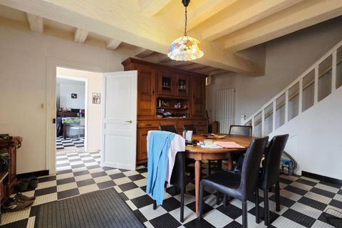 Villa i Quincy, Cher, Quincy - € 291.800 | Ref: 428903COS - foto 5