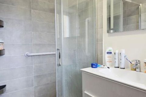 Villa i Quincy, Cher, Quincy - € 291.800 | Ref: 428903COS - foto 7
