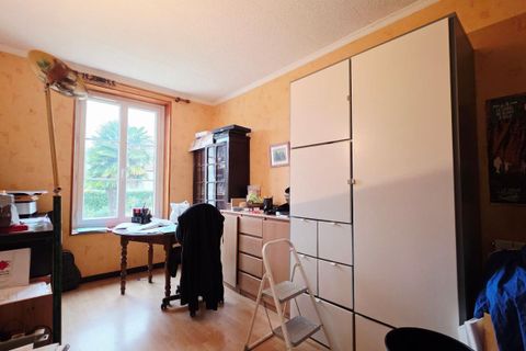 Villa i Quincy, Cher, Quincy - € 291.800 | Ref: 428903COS - foto 8