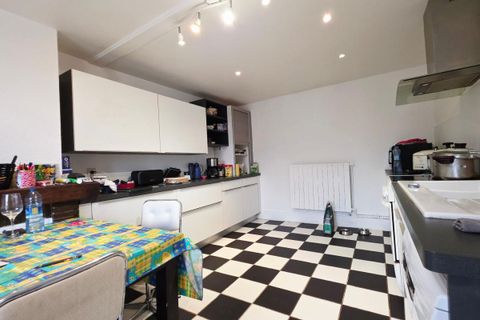 Villa i Quincy, Cher, Quincy - € 291.800 | Ref: 428903COS - foto 9