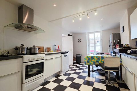 Villa i Quincy, Cher, Quincy - € 291.800 | Ref: 428903COS - foto 10