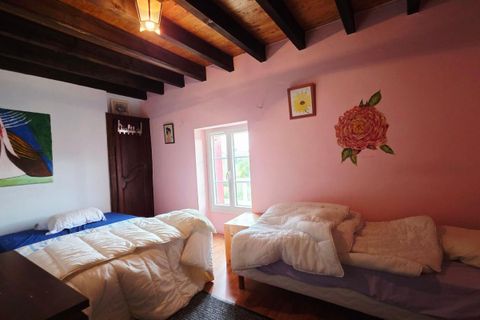 Villa i Quincy, Cher, Quincy - € 291.800 | Ref: 428903COS - foto 11