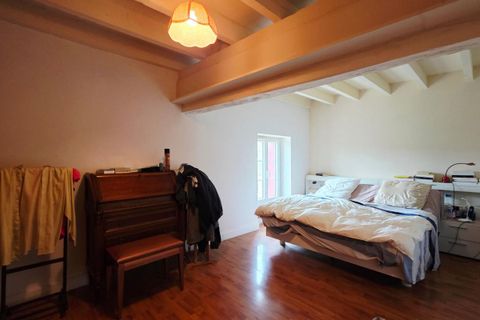 Villa i Quincy, Cher, Quincy - € 291.800 | Ref: 428903COS - foto 12