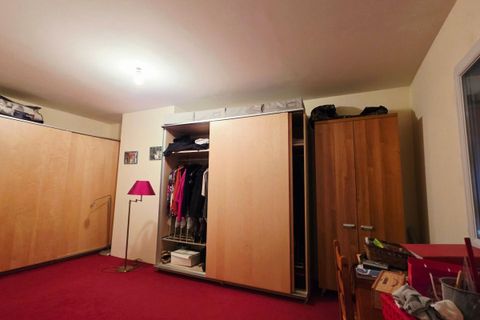 Villa i Quincy, Cher, Quincy - € 291.800 | Ref: 428903COS - foto 13