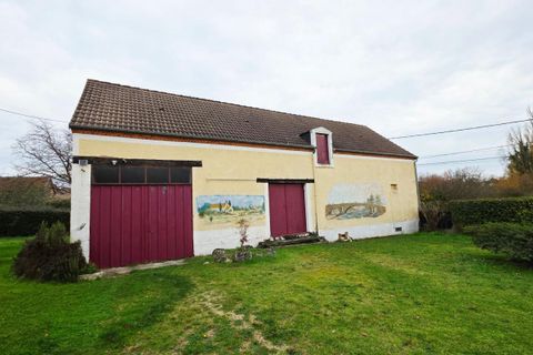 Villa i Quincy, Cher, Quincy - € 291.800 | Ref: 428903COS - foto 16