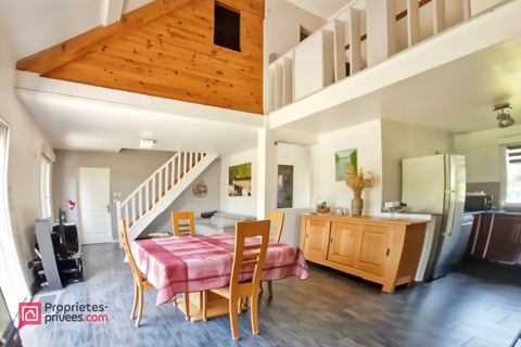 Villa i Rollancourt, Pas-de-Calais, Rollancourt - € 199.000 | Ref: 431623RGER - foto 4
