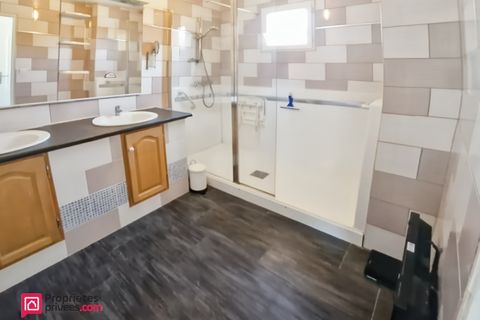 Villa i Rollancourt, Pas-de-Calais, Rollancourt - € 199.000 | Ref: 431623RGER - foto 6