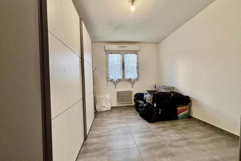 Villa i Beaucourt, Territoire de Belfort, Beaucourt - € 219.000 | Ref: 427142VICS - foto 8